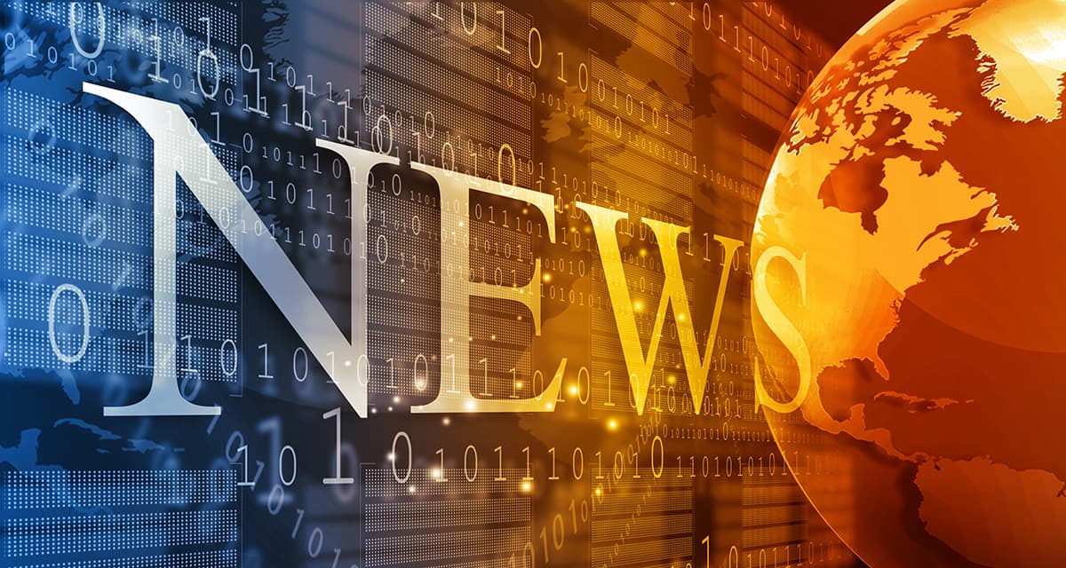 Featured news