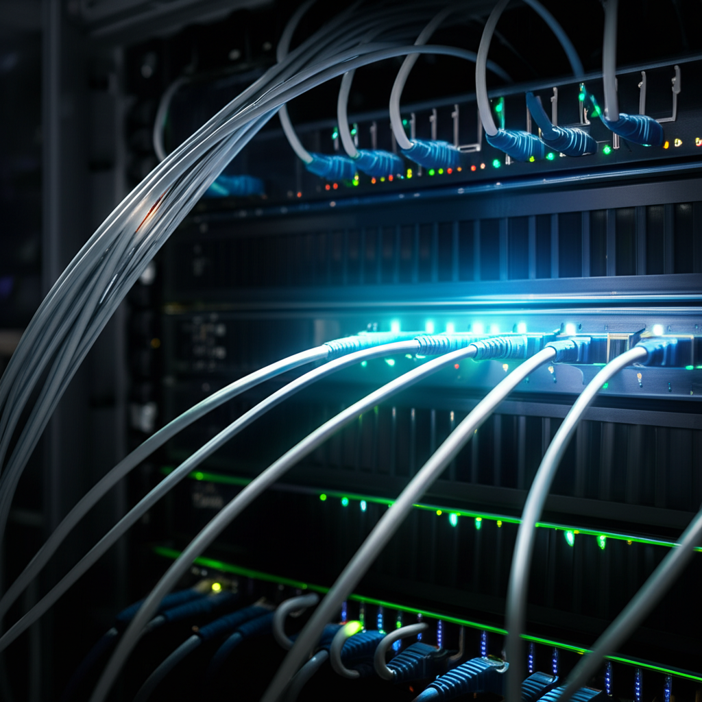 බිඳවැටුණු රජයේ online සේවාවන් යළි යථා තත්වයට