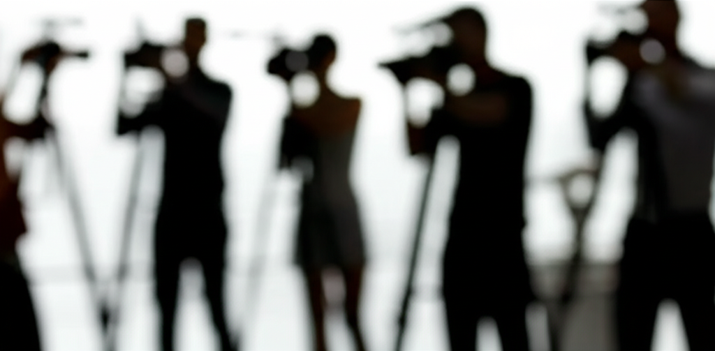 දැන් හරිනේ - නිළි ශ්රීමාලි පද්මේ එක්ක ගත්තු පින්තූර එළියට