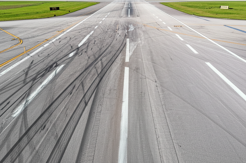 අනුශූරතාව දිනූ ශ්රී ලංකා කණ්ඩායම දිවයිනට