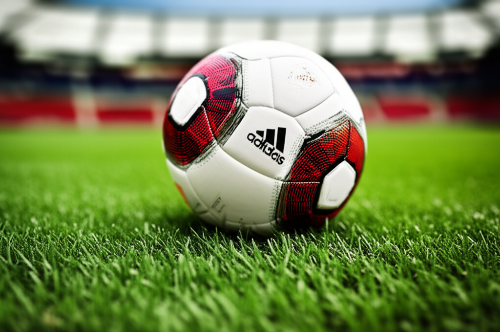 කාන්තා ලෝක කුසලානයේ අවසන් පූර්ව තරග අද සිට