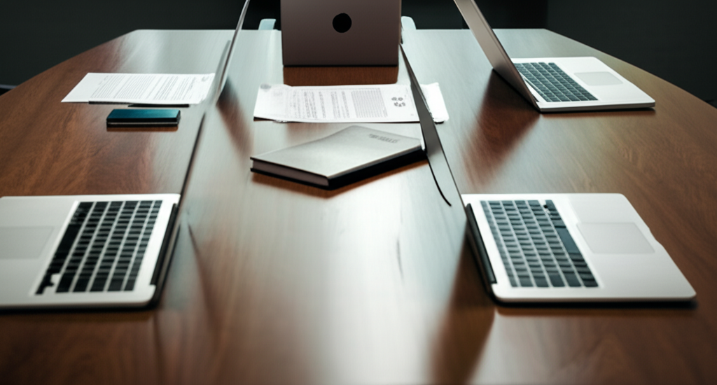 නව පර්යේෂණ සහ සංවර්ධන ජාතික ප්රතිපත්ති ක්රියාවට නැංවීමට විශේෂ සාකච්ඡාවක්