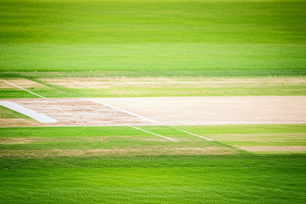 පාකිස්ථාන ශ්රී ලංකා එක්දින සටන අද ඇරඹේ