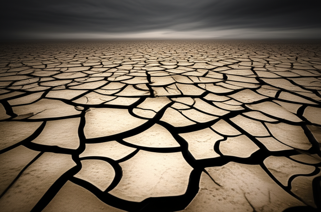 වයස අවුරුදු ට වැඩි ද මෙන්න භයානක හෙළිදරව්වක්