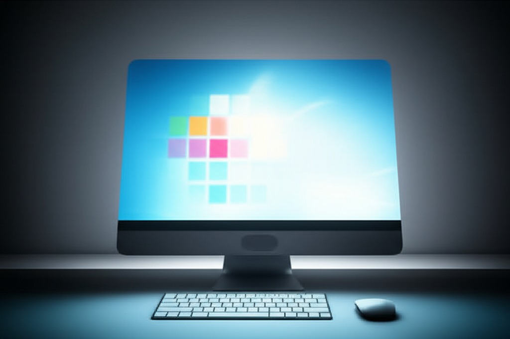 හෙට ඉඳන් වලට වෙන්න යන දේ මෙන්න විශේෂ පණිවුඩයක්