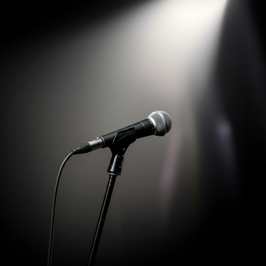 ජනප්රිය ගායන ශිල්පියෙක් ජීවිතක්ෂයට