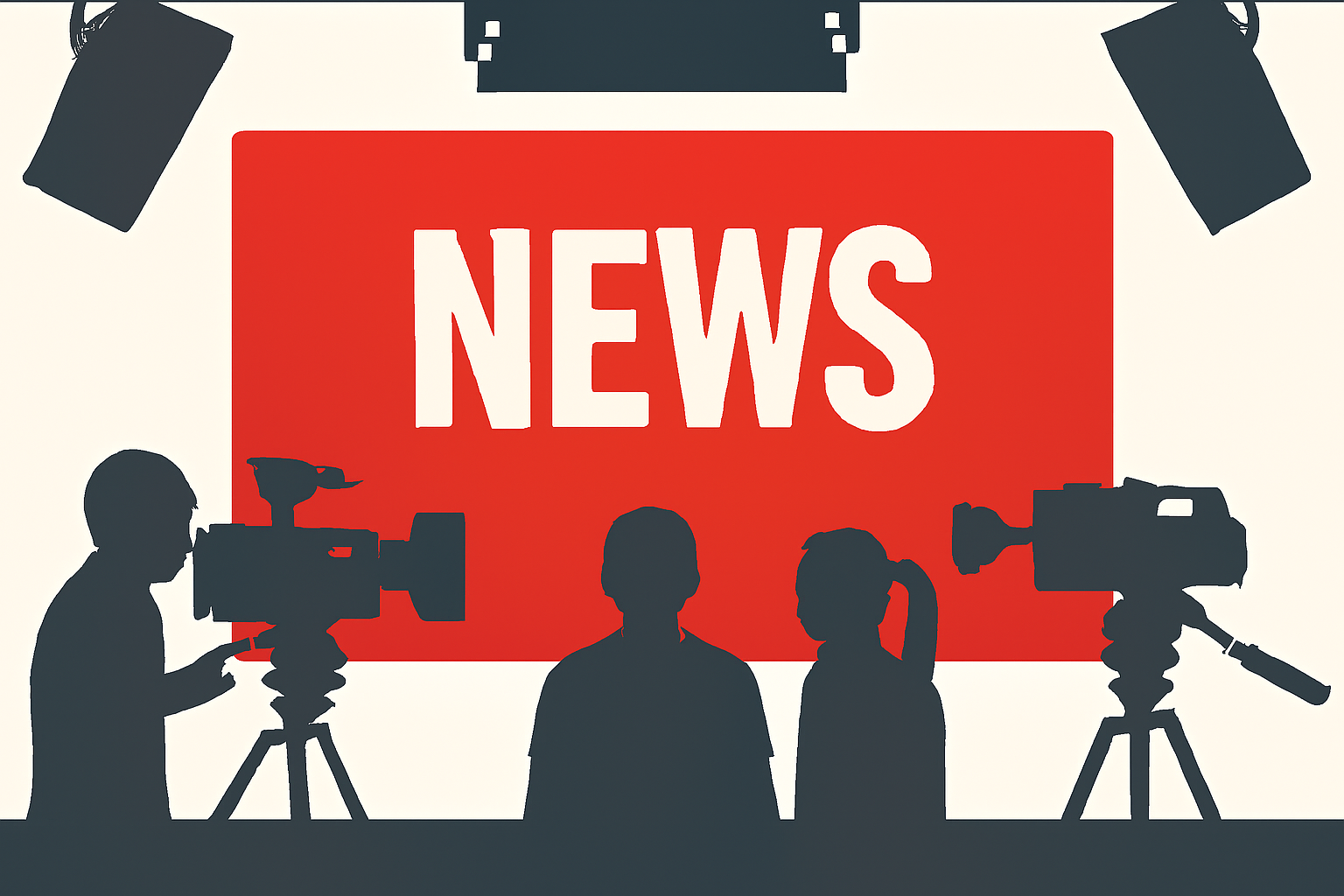 අමෙරිකාවෙන් යුක්රේනයට සාම සැලැස්මක්.