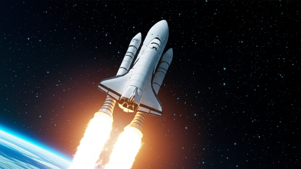 ෂුභාන්ෂු ෂුක්ලා ඉන්දීය ඉතිහාසය අලුත් කරමින් අභ්යවකාශ තරණයට එක්වෙයි