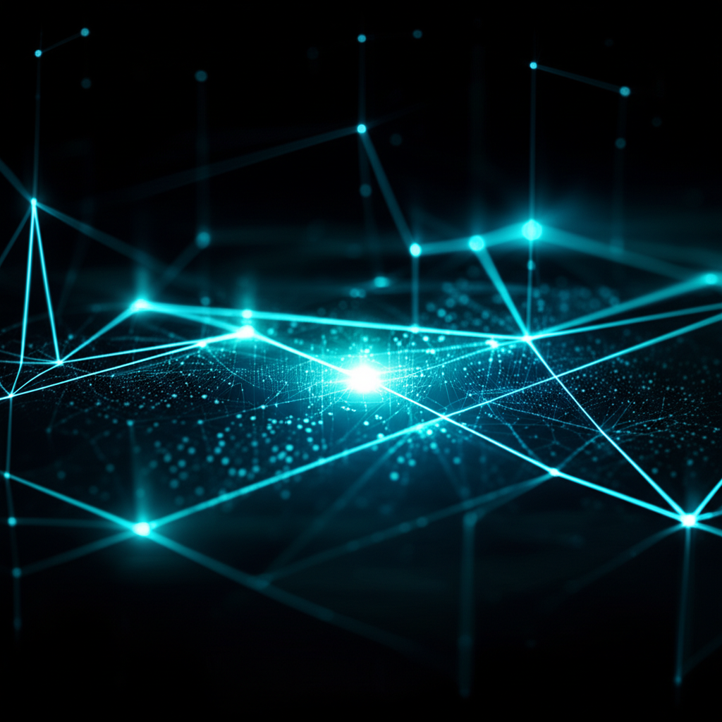 NVIDIA සහ Nokia සමාගම්, AI-RAN තාක්ෂණයට උපායමාර්ගික හවුල්කාරිත්වයක