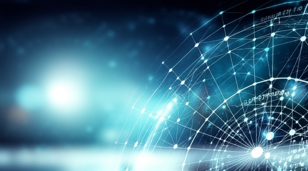 තොරතුරු සන්නිවේදන තාක්ෂණ නියෝජිතායතනයෙන් විශේෂ දැනුම්දීමක්