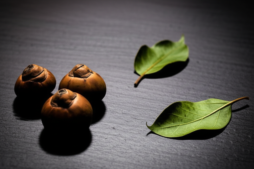 බුලත් විට කෑමෙන් දිනකට මරණ තුනක්