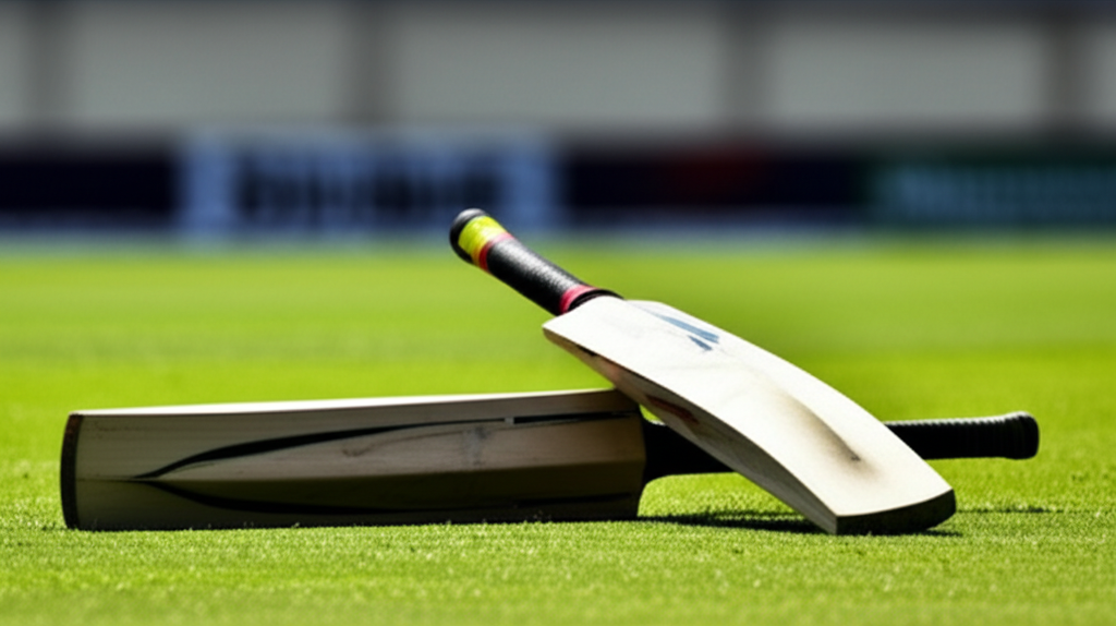 වසර 17කට පසු නවසීලන්තයේ දී කොදෙව්වන්ට විස්සයි20 ජයක්