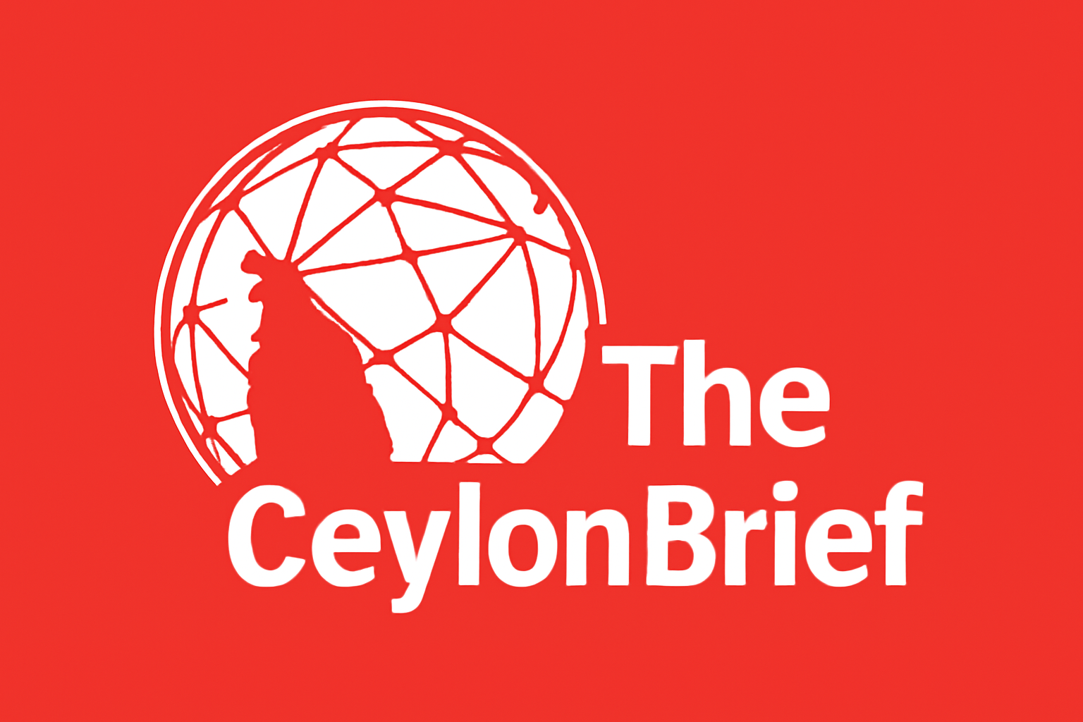 නඩු ගොනු කිරීම ඔන්ලයින් ක්රමයට