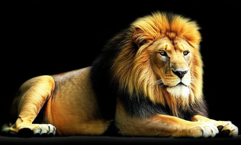 සිංහයෙක් වගේ හිටපු තිස්සට මොකක්ද මේ වුණේ? දැඩි සත්කාරේ ලෙඩ ඇදේ