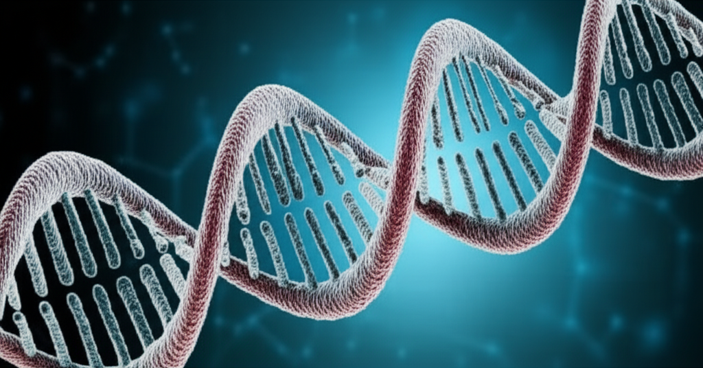 ව්යුහය සොයාගත් නොබෙල් ත්යාගලාභී ජේම්ස් වොට්සන් මියයයි