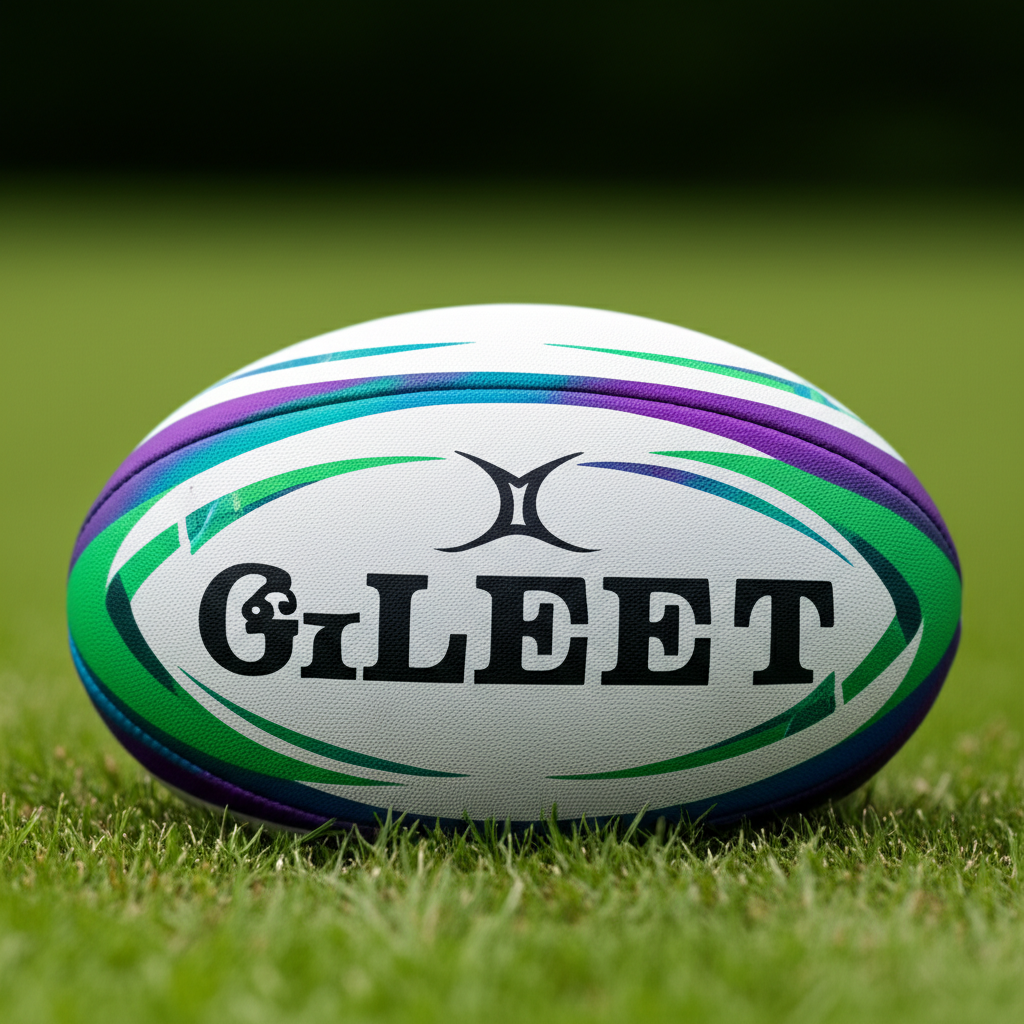 ශ්රී ලංකා රග්බි සම්මේලනයේ නව සභාපති පත්වෙයි