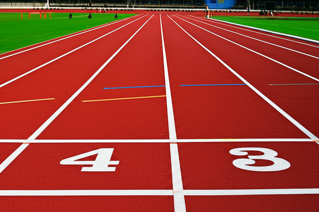 දකුණු ආසියානු මලල ක්රීඩා ශූරතාවලිය: ශ්රී ලංකාවට දෙවැනි තැන